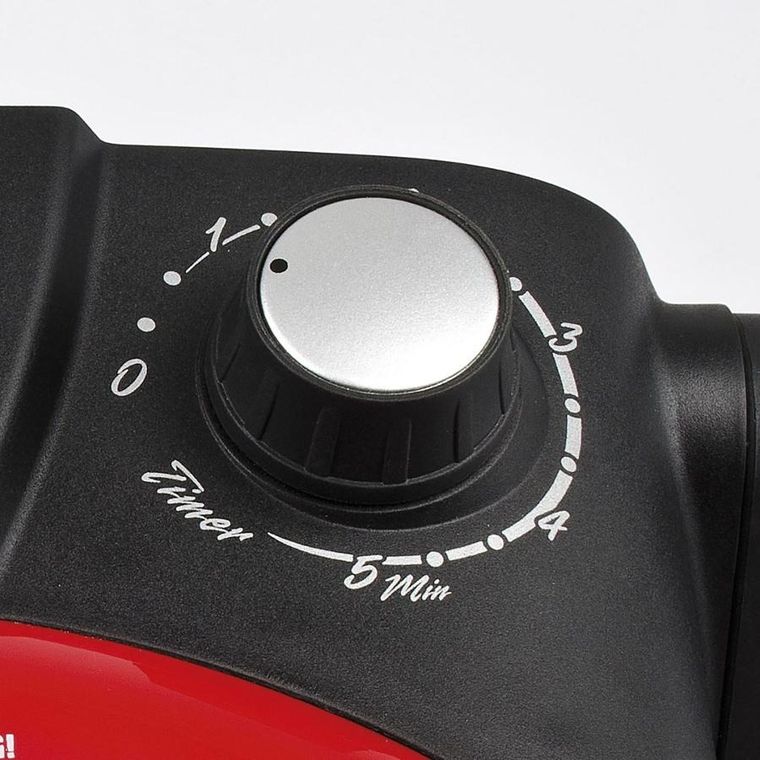 G3ferrari, Delizia, piec do pizzy, red evo, G1000602