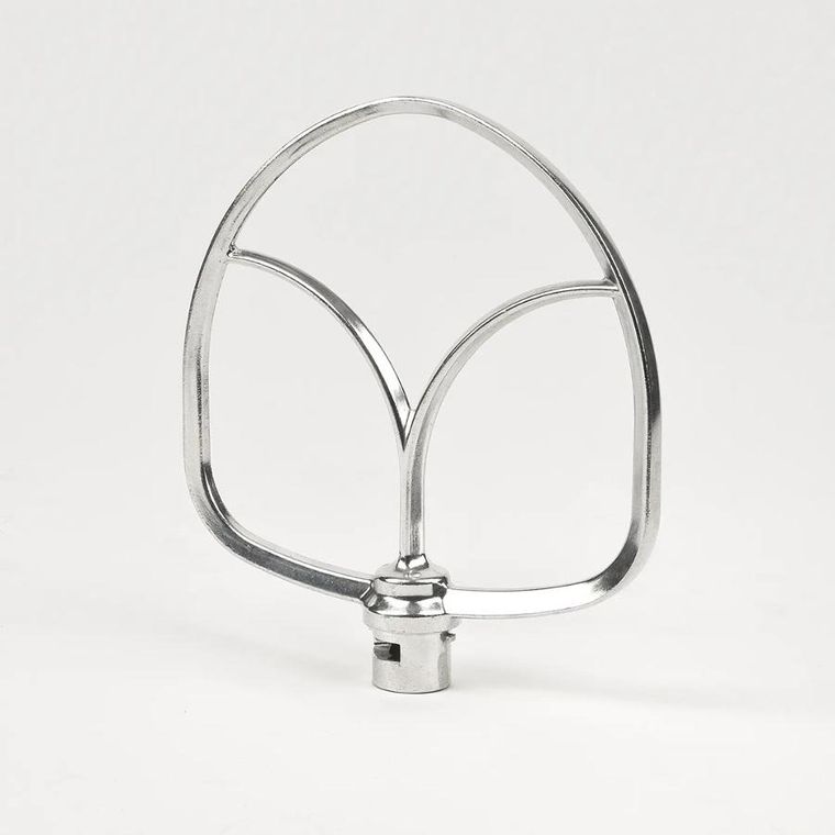 G3Ferrari, robot planetarny, G20164 1800W