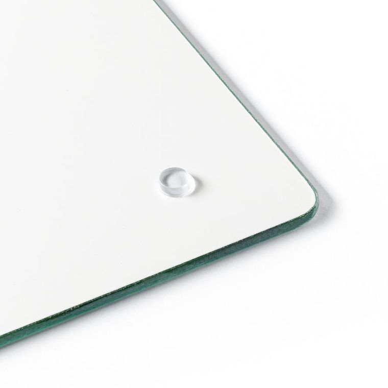 Gadget Master, deska do krojenia, boisko piłkarskie