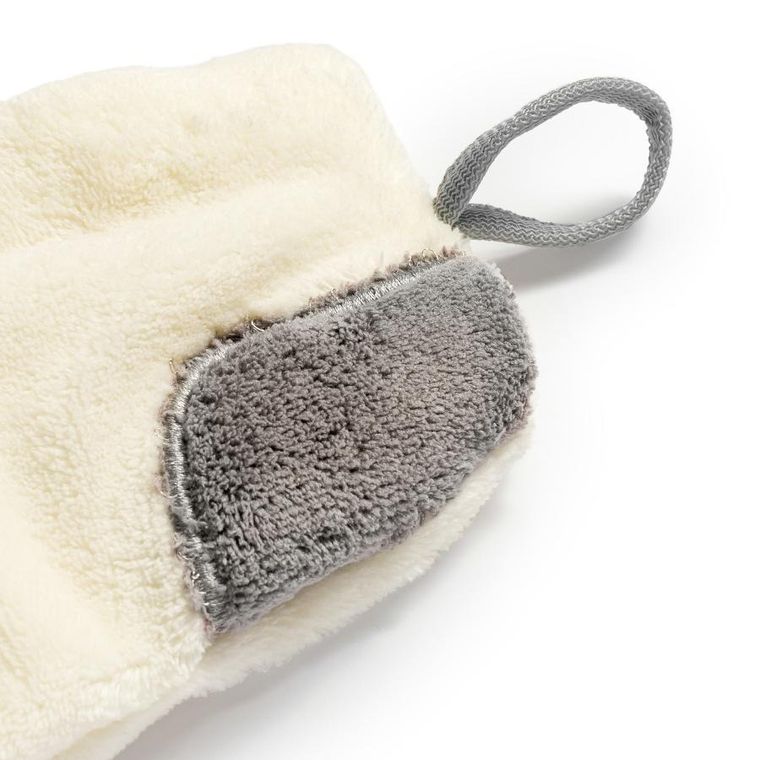 Gadget Master, Kotulek, ręcznik do rąk