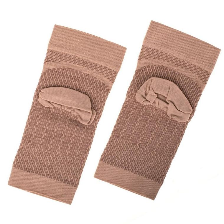 Gadget Master, skarpety termalno-kompresyjne M (unisex)