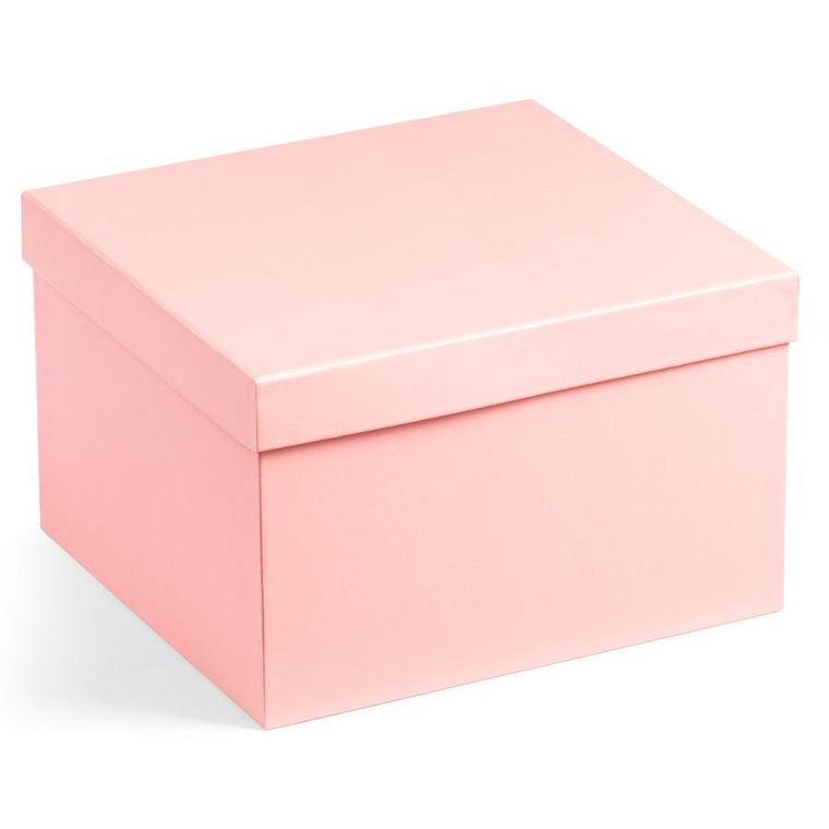 Gadget Master, zestaw upominkowy, kobieta: filiżanka, podstawka, łyżeczka, brelok