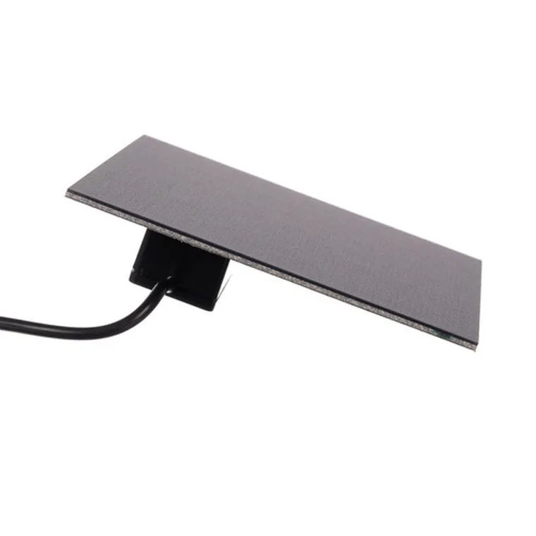 Gardlov, fontanna solarna