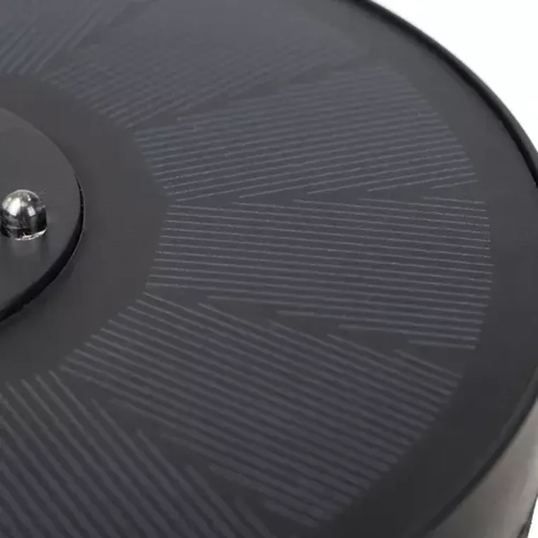 Gardlov, fontanna solarna ogrodowa LED