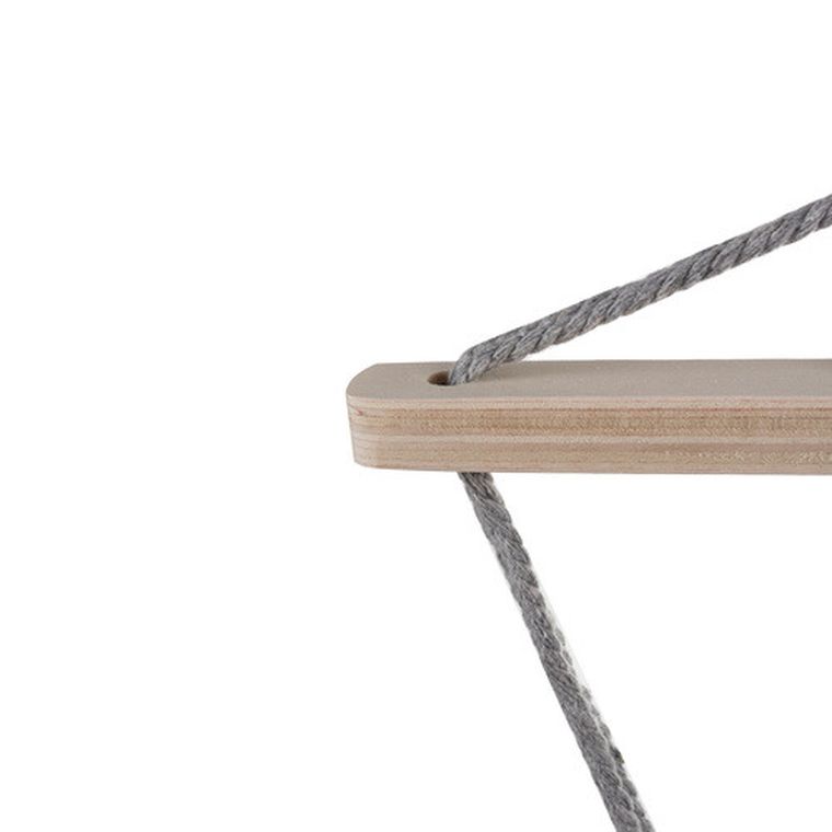 Gardlov, hamak ogrodowy, 200-150 cm