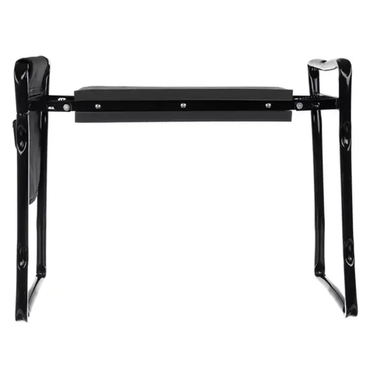 Gardlov, klęcznik ogrodowy