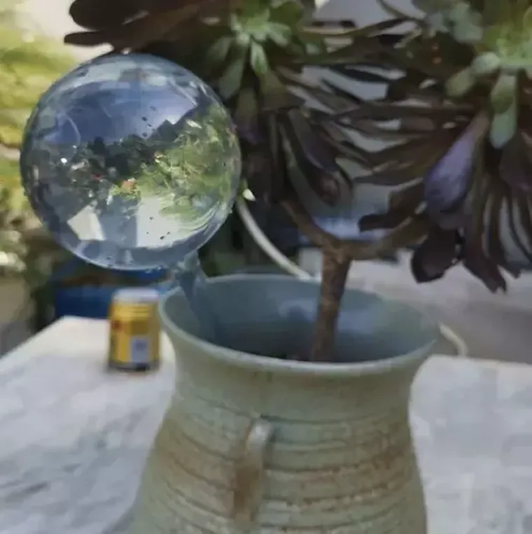 Gardlov, kule nawadniając, 8 szt.