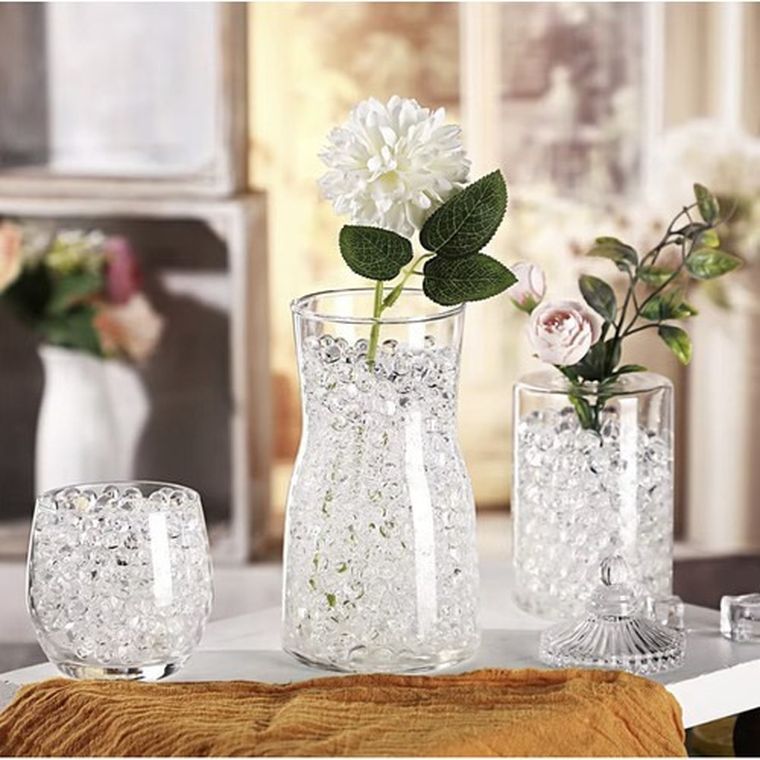 Gardlov, kulki nawadniające, 10000 szt.