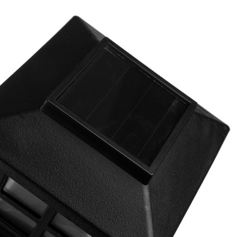 Gardlov, lampka solarna, ogrodowa