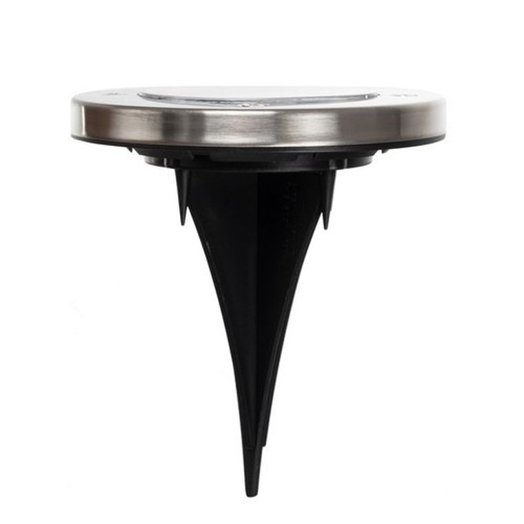 Gardlov, lampki solarne ogrodowe, 12 szt.