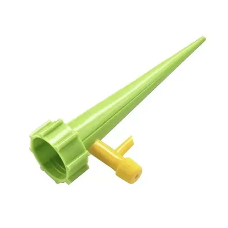 Gardlov, nawadniacz do doniczek