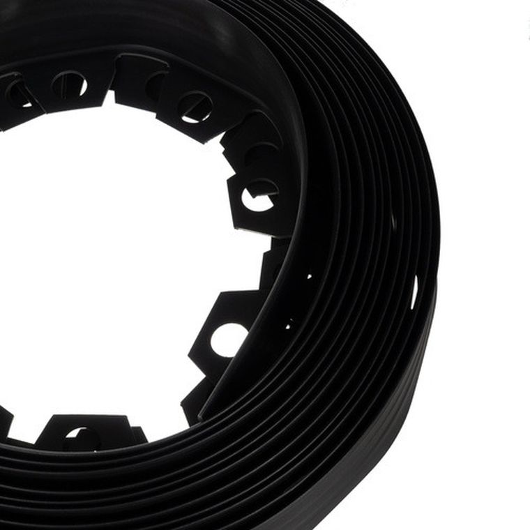 Gardlov, obrzeże ogrodowe, 6 cm, 10 m