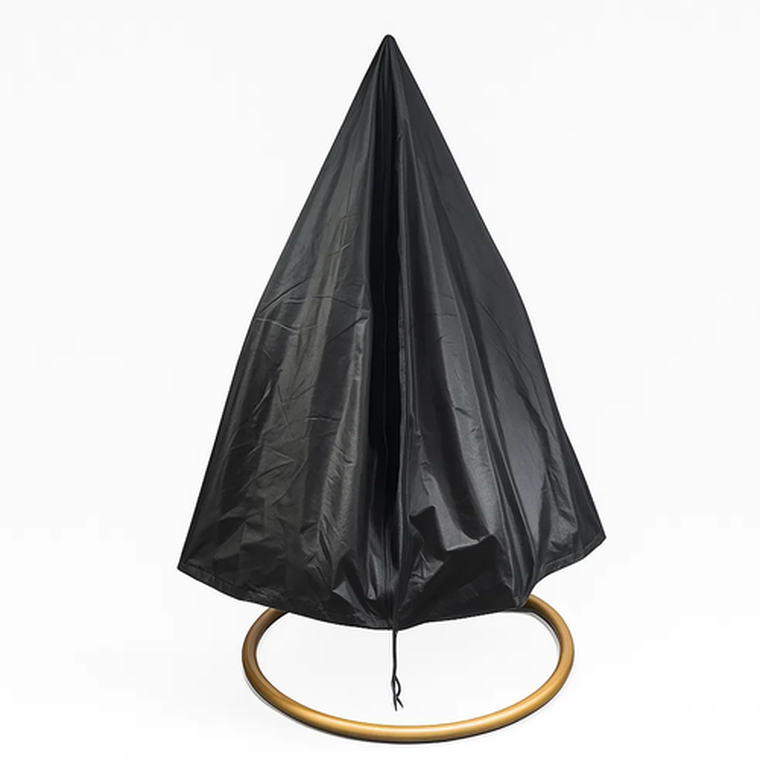 Gardlov, pokrowiec na fotel ogrodowy, wodoodpornyUV w etui