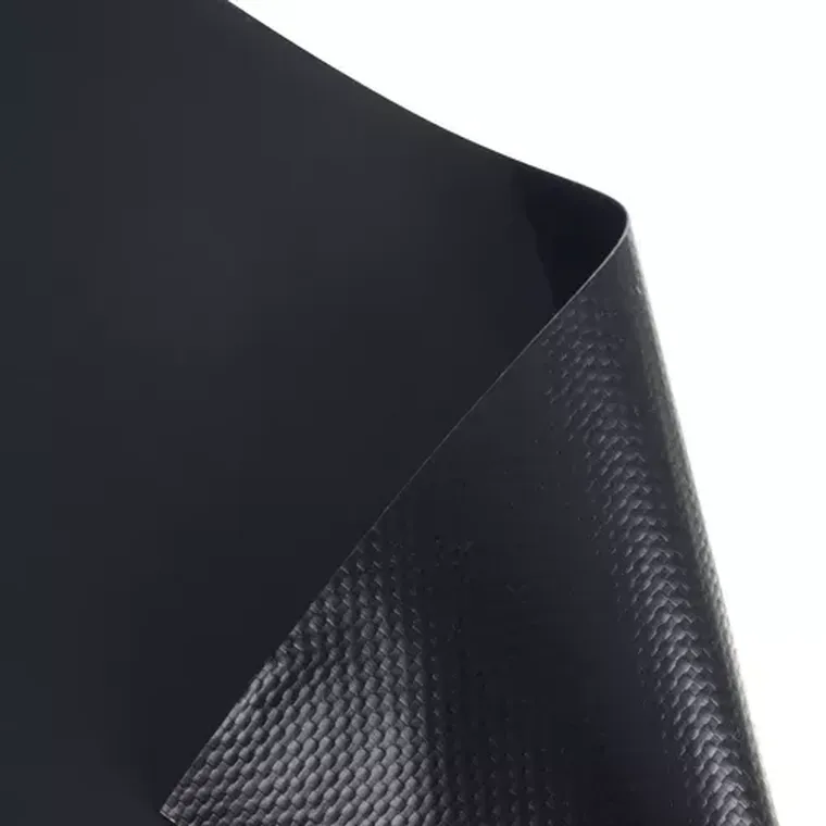 Gardlov, taśma ogrodzeniowa, 19 cm x 35 m, 450 g/m², antracyt