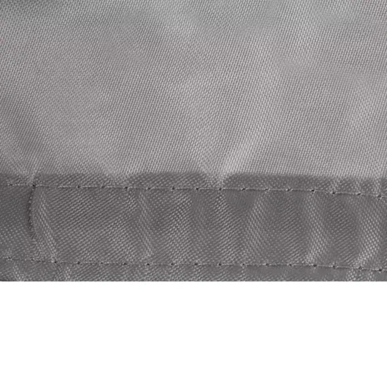 Gardlov, żagiel przeciwsłoneczny, 3.6-3.6m