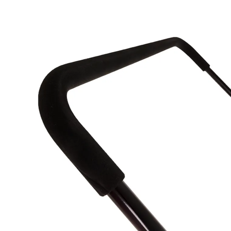 Gardlov, zbieracz do liści