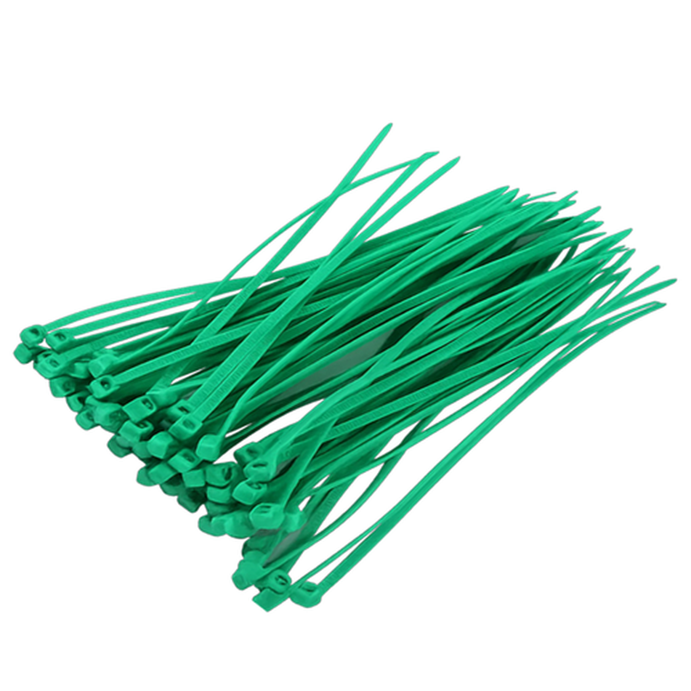 Gardlov, żywopłot sztuczny na balkon, 5-0,5 m