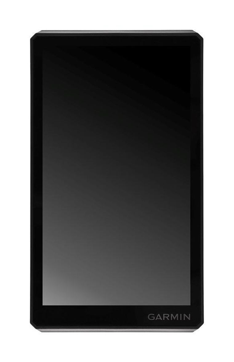 Garmin, Zumo XT2 Europe, nawigacja motocyklowa