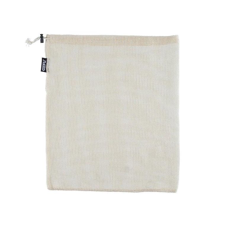 Gefu, siatka na warzywa i owoce, Aware, 3 szt.