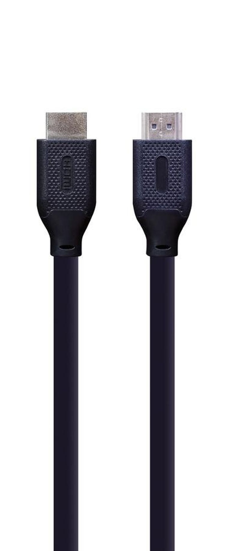 Gembird Kabel Hdmi Ultra High Speed Ethernet 8k 3m