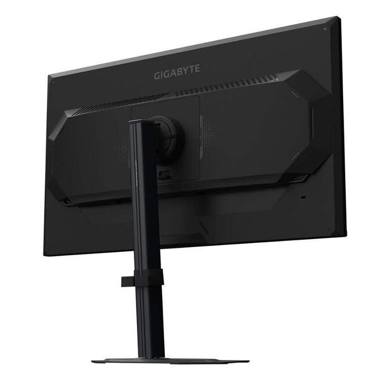 Gigabyte, monitor, LED, 24.5", G25F2, 200Hz