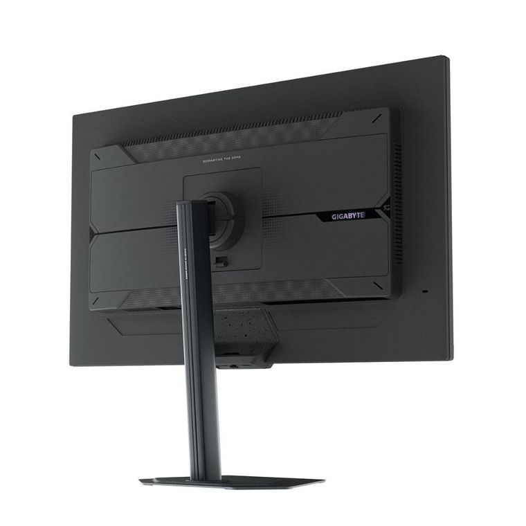 Gigabyte, monitor, LED, 27", M27UP, 160Hz