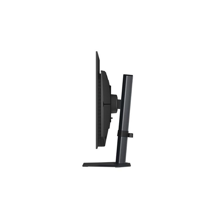 Gigabyte, monitor, OLED, 27", MO27Q28G, 280Hz