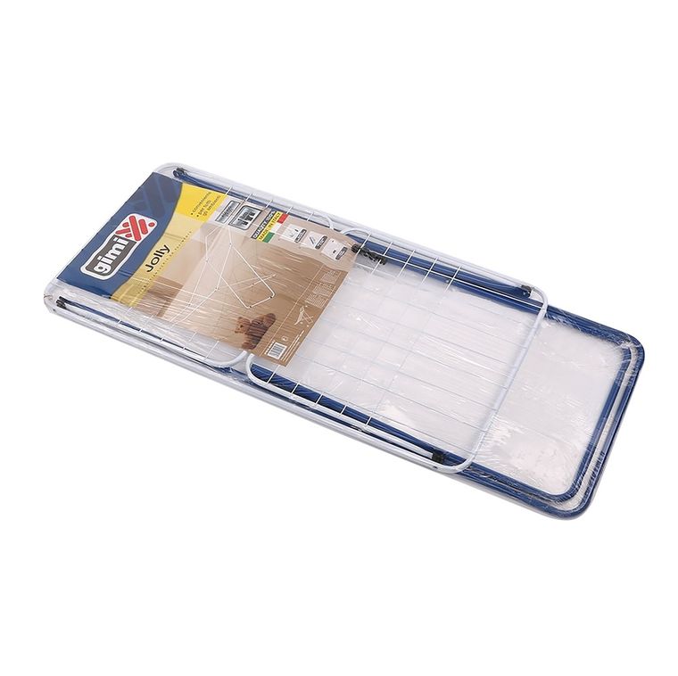 Gimi, suszarka do bielizny, Jolly, 18mb