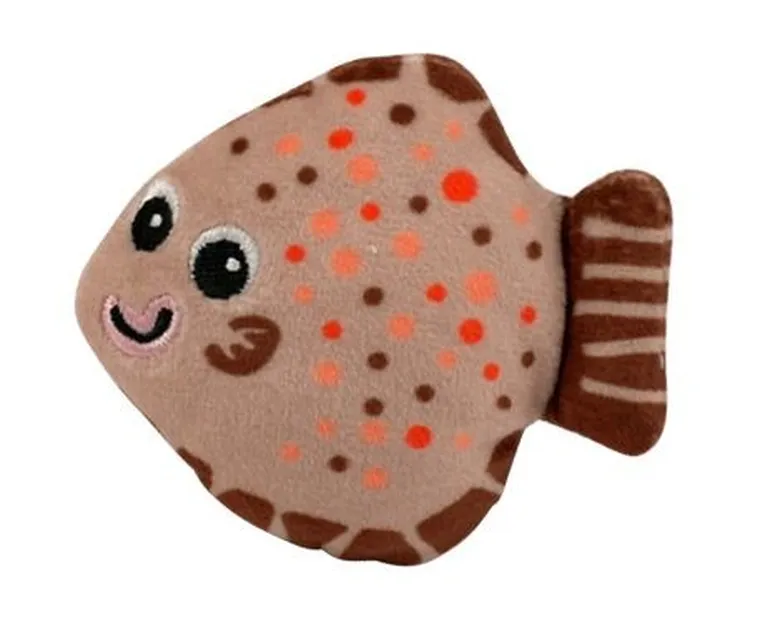 Głodny Pelikan, zabawka edukacyjna sorter