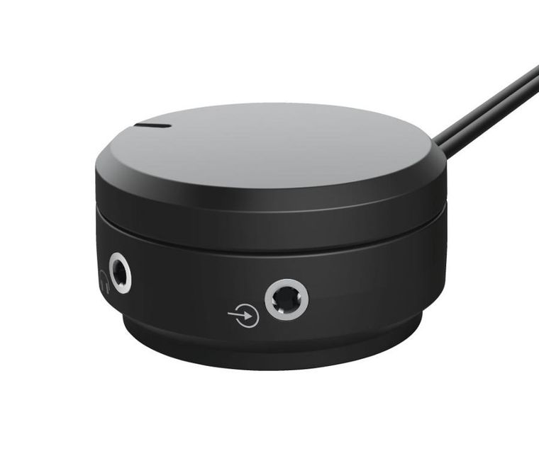 Głośniki Trust Yuri 2.1 Speaker Set