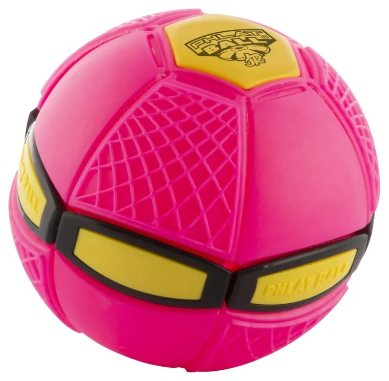 Goliath, Dyskopiłka Phlat Ball Jr, 1 szt.