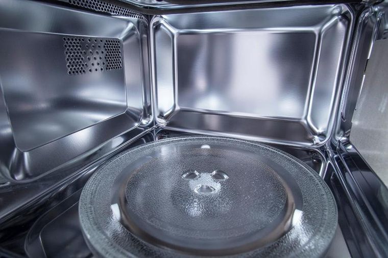 Gorenje, kuchenka mikrofalowa, BMI201AG1X