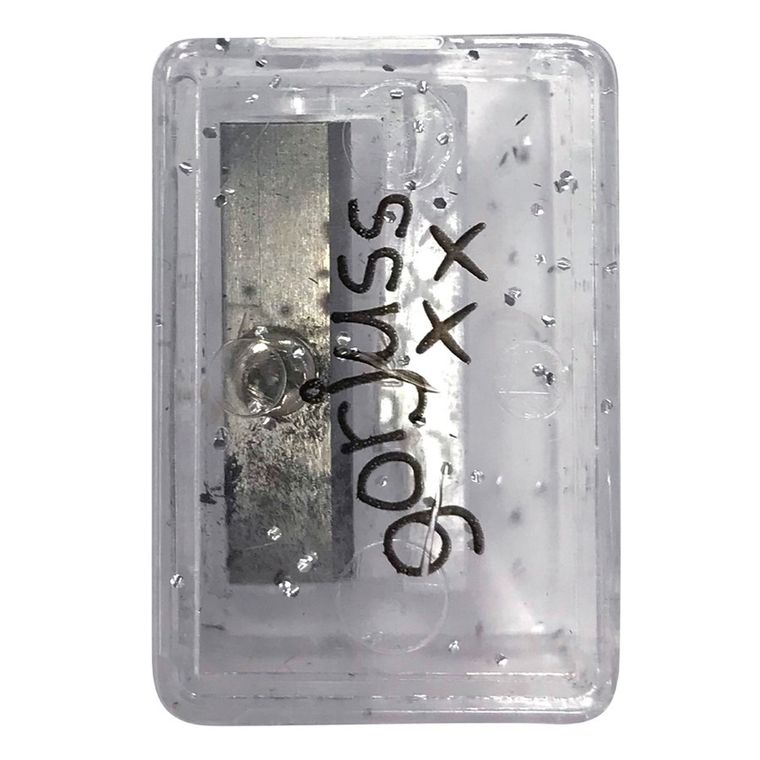 Gorjuss, Fairground, Carousel, zestaw przyborów szkolnych