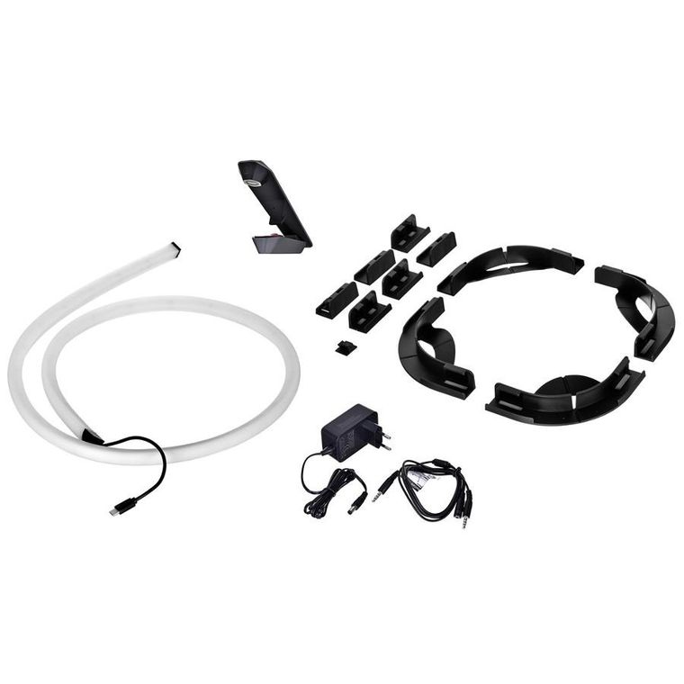 Govee, Dreamview, oświetlenie led