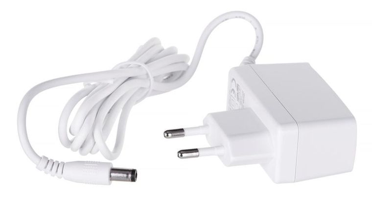 Govee, LED Strip Light, taśma LED, Wi-Fi, RGB, 5m