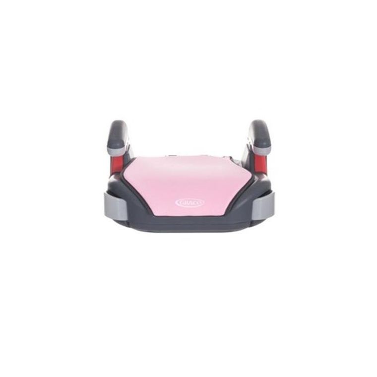 Graco, Blush, podstawka samochodowa, 22-36 kg