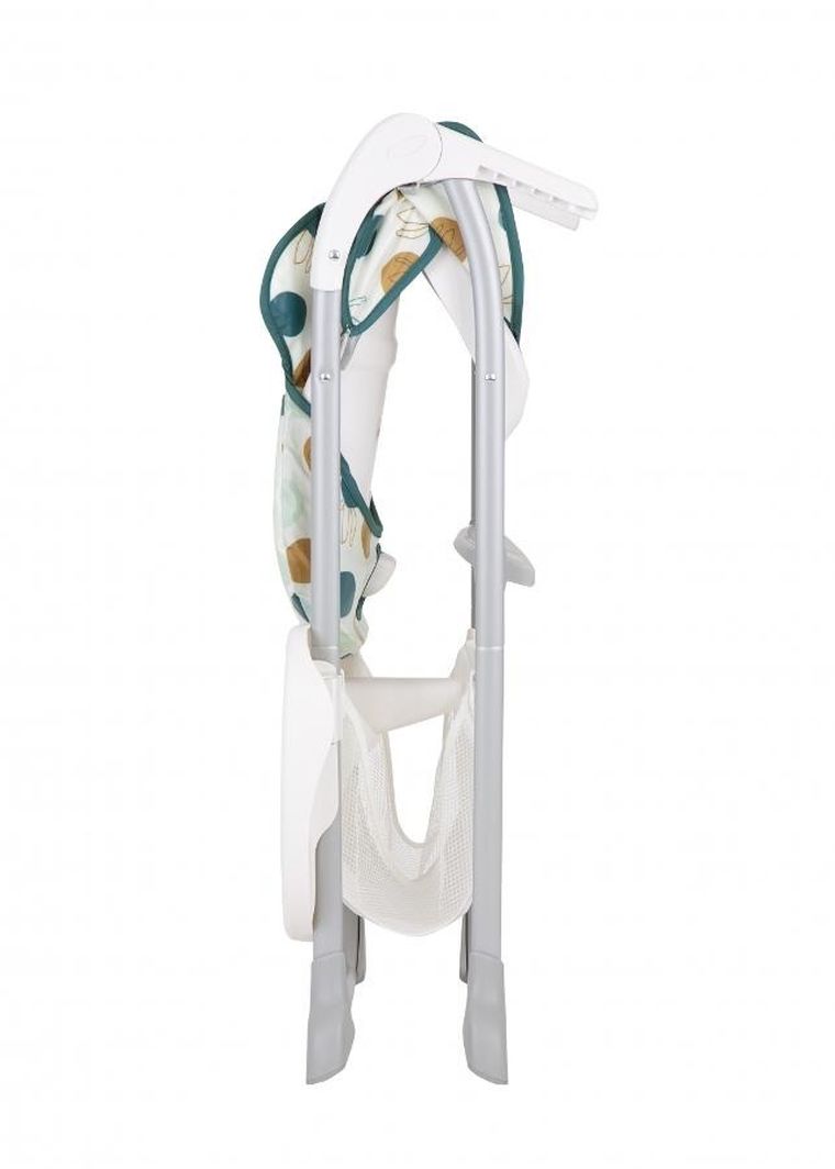 Graco, Snackease, krzesełko do karmienia