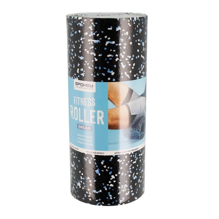 Grean, Mini, wałek do masażu