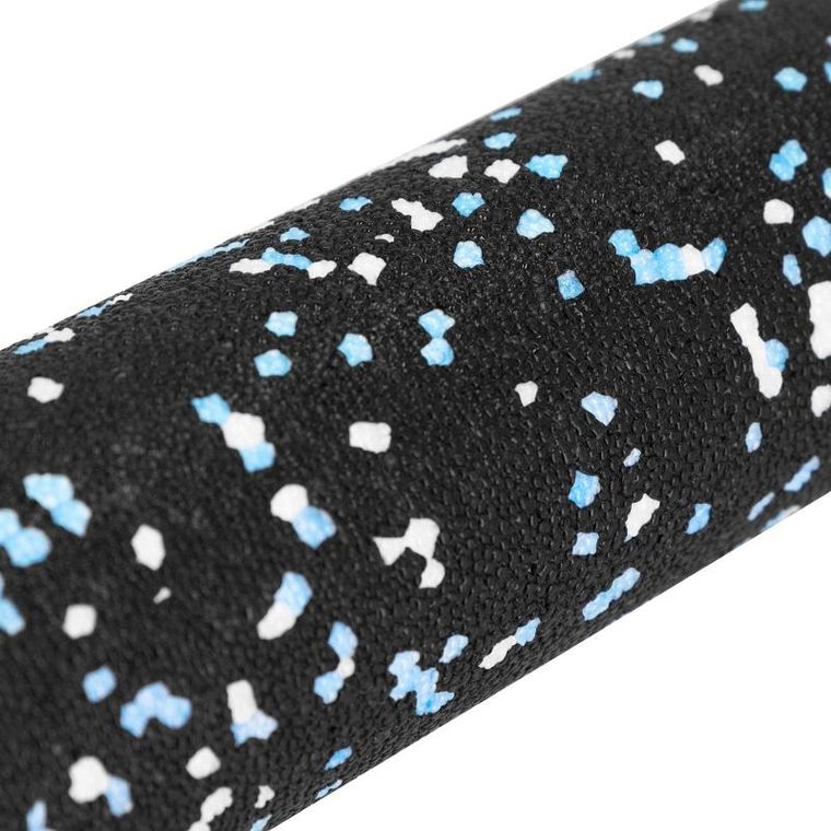 Grean, wałek do masażu