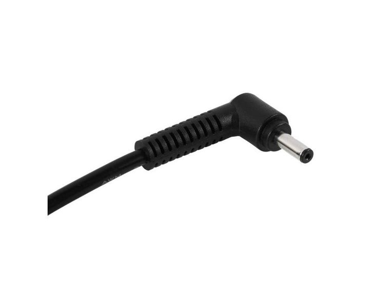 Green Cell, zasilacz, 19V, 2,37A, 45W, do Asus R540 X200 X202 F201 UX31 UX32