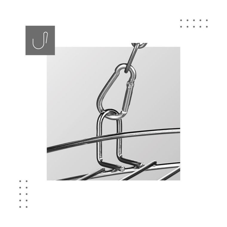 Gregman, Roast 30, palenisko ogrodowe, z grillem, 2w1