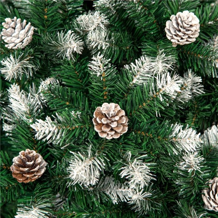 Gregman, Xmas 10, choinka, 180 cm