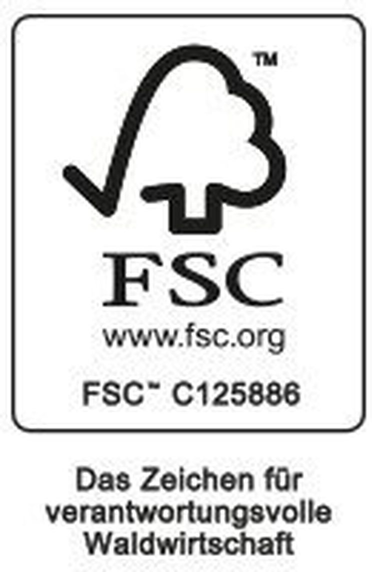 Grimm's, układanka magnetyczna, klocki drewniane, alfabet