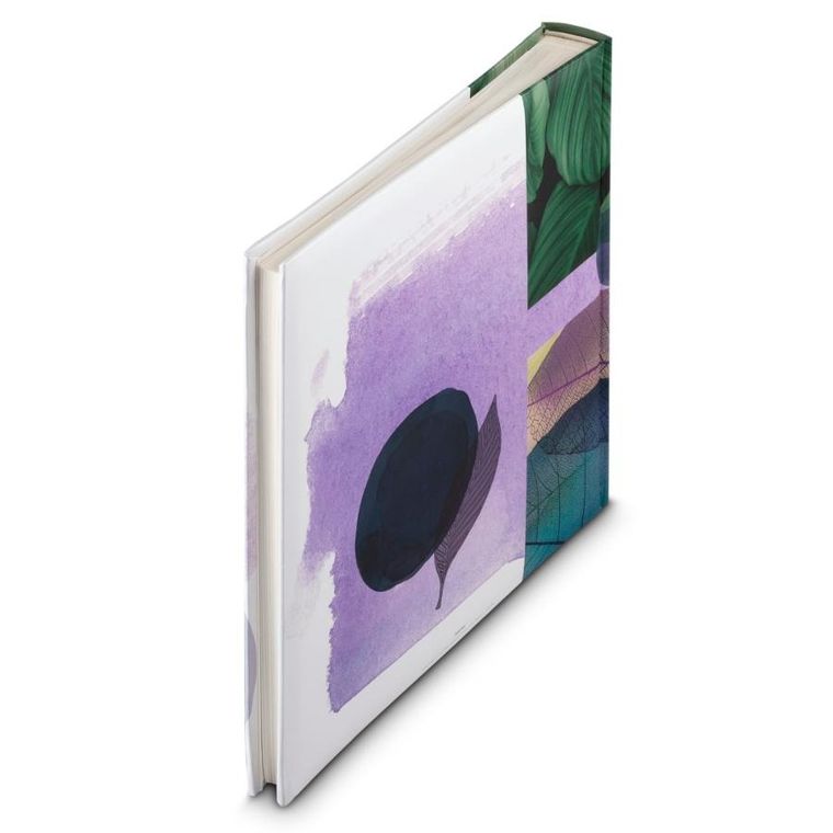 Hama, album jumbo nature 30-30/80