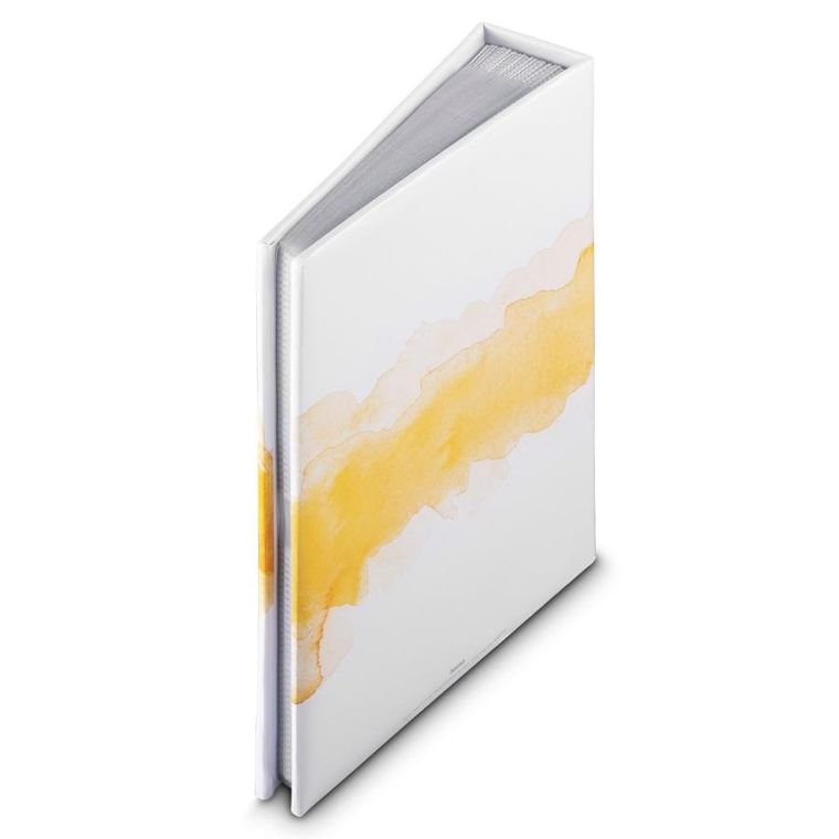 Hama, album lemon 10-15/200