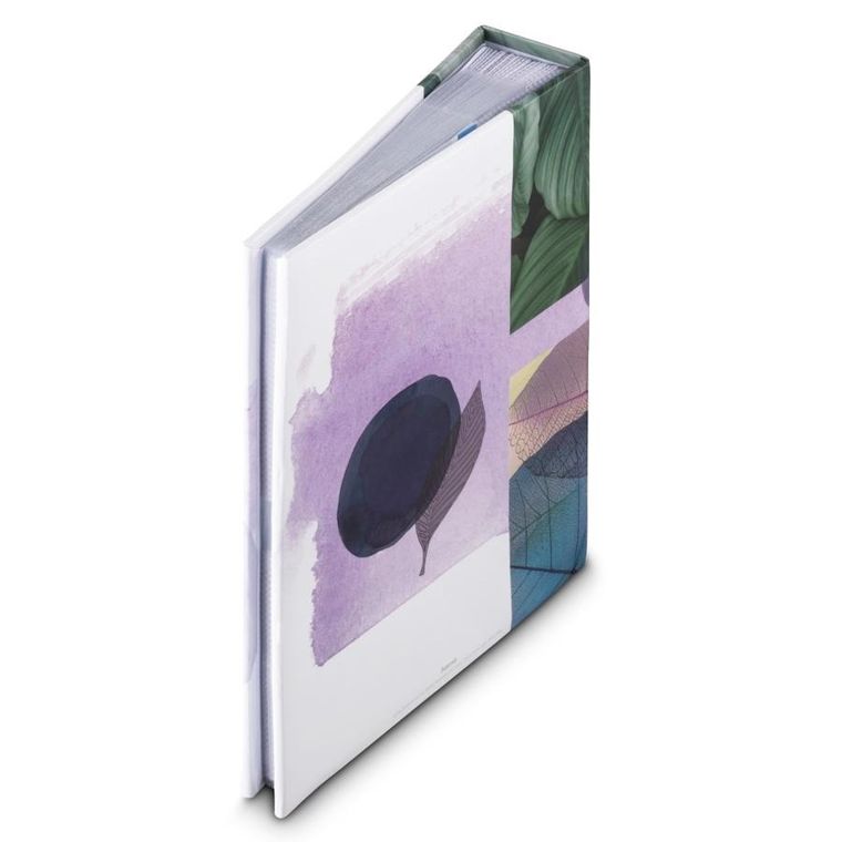 Hama, album nature 10-15/200