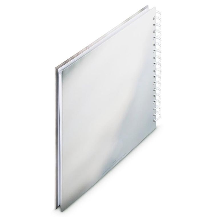 Hama, album spiralny catania red 28-24/50