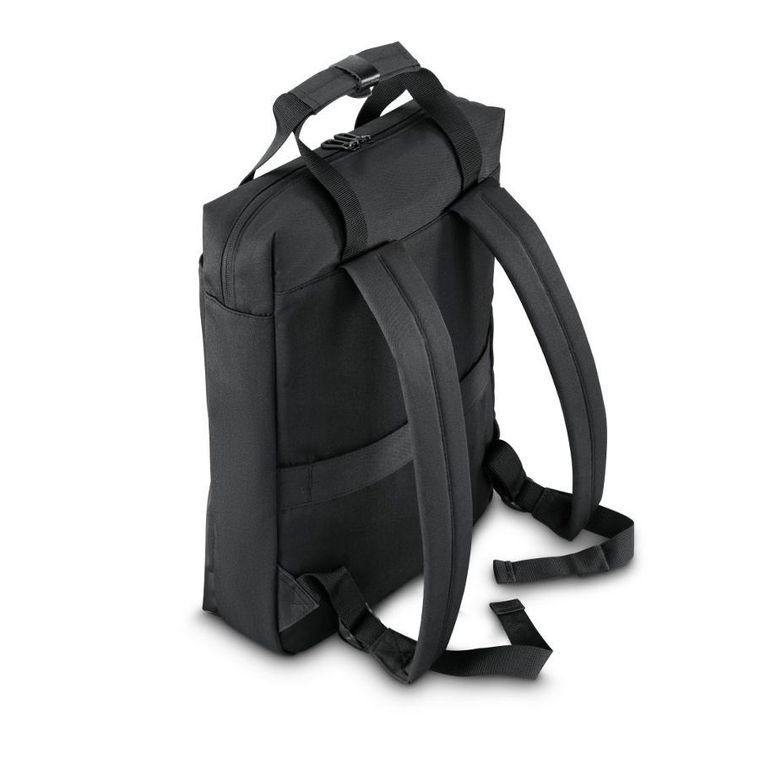Hama, lT Backpack Extreme Pro 16.2, plecak na laptopa, black