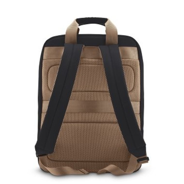 Hama, plecak do laptopa ultra lightweight 162'' czarny