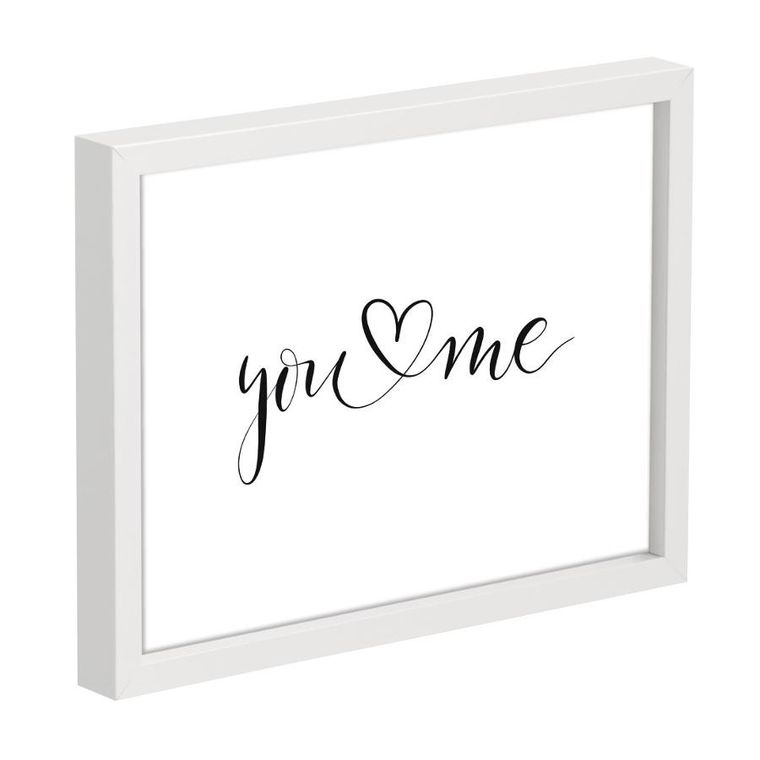 Hama, ramki portretowe mix & match 15-20 cm